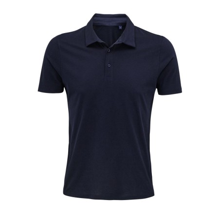 NEOBLU OCTAVE MEN