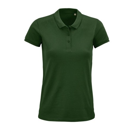 MULHERES DO PLANETA SOL