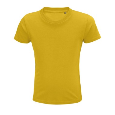 SOL'S PIONEER KIDS CAMISETA