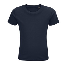 Camiseta niño 2