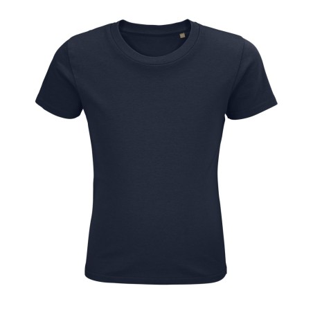 SOL'S PIONEER KIDS CAMISETA
