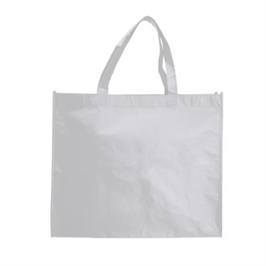 ORCA bolsa