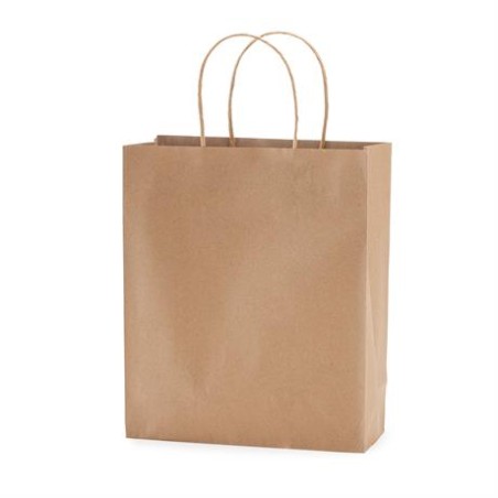 ARCE Bolsa