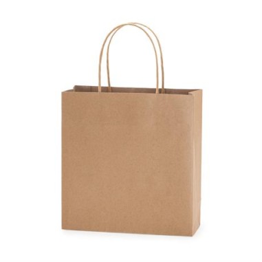 HAYA bolsa
