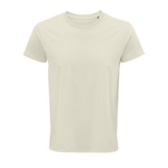 camiseta hombre manga corta ecónomica 2