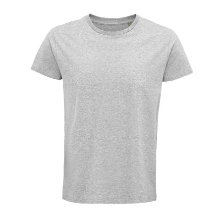 OS CRUZADOS DO SOL