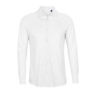 NEOBLU BASILE MEN