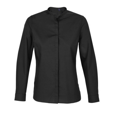NEOBLU BART WOMEN