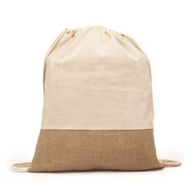 WILKES Mochila