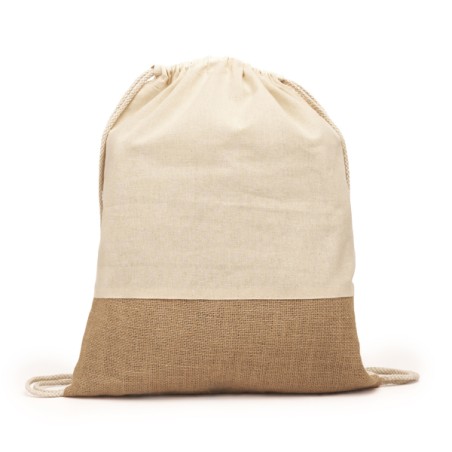 WILKES Mochila