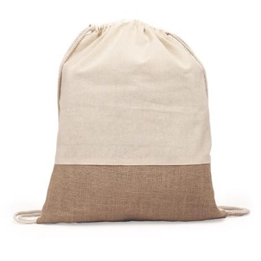 WILKES Mochila