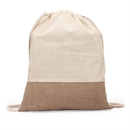 WILKES Mochila