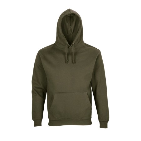 CONDOR DO SOL