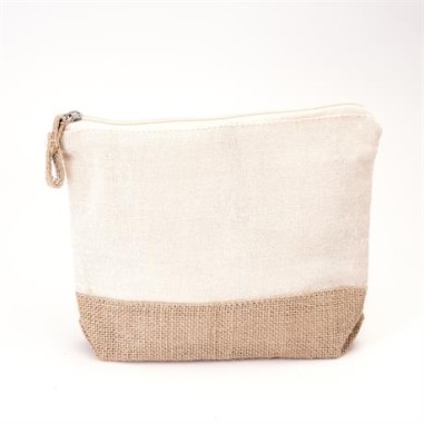 SIERRA Neceser eco