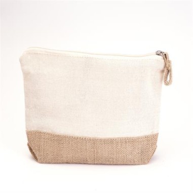 SIERRA Neceser eco