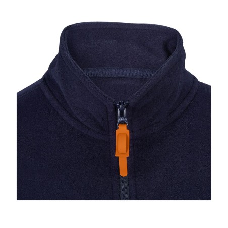 BILHO DO SOL