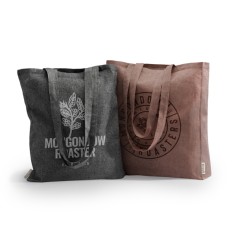 LUMIA Bolsa