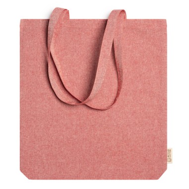 LUMIA Bolsa