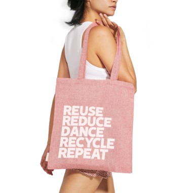LUMIA Bolsa