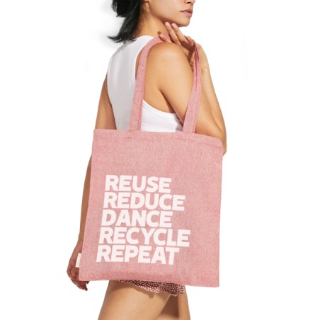 LUMIA Bolsa