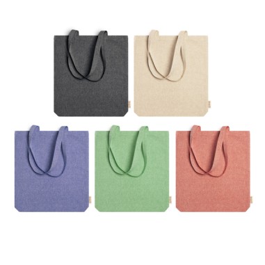 LUMIA Bolsa