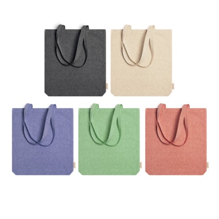 LUMIA Bolsa