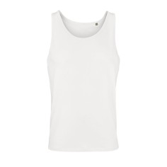 CAMISETA DE TIRANTES UNISEX
PUNTO LISO 150 2