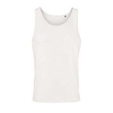 SOL'S CRUSADER TT Camiseta