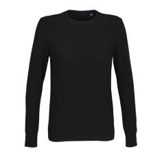 NEOBLU STUART MULHERES 2