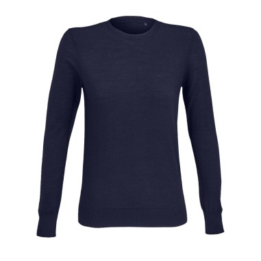NEOBLU STUART MULHERES