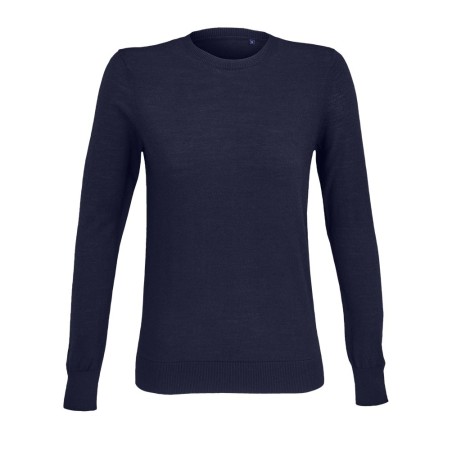 NEOBLU STUART MULHERES