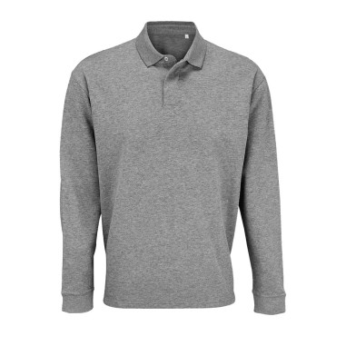 HERANÇA DO SOL