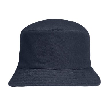 SOL'S BUCKET TWILL