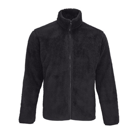 PINTASSILGO DO SOL
