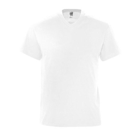 A VITÓRIA DO SOL