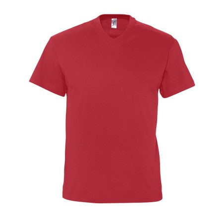 A VITÓRIA DO SOL