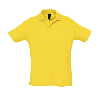 O VERÃO DO SOL II