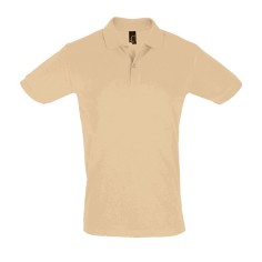 POLO 2