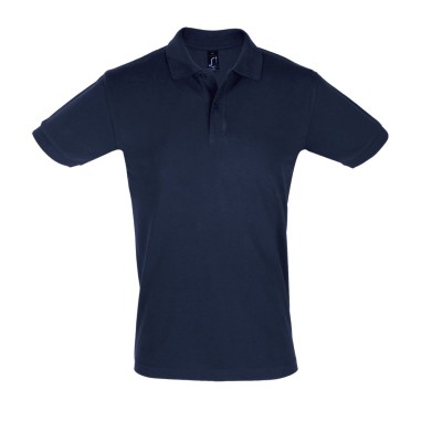 OS HOMENS PERFEITOS DE SOL