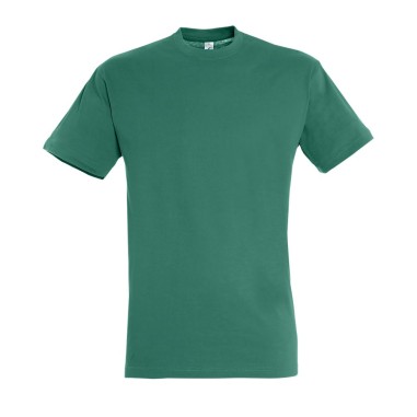 REGENTE DO SOL