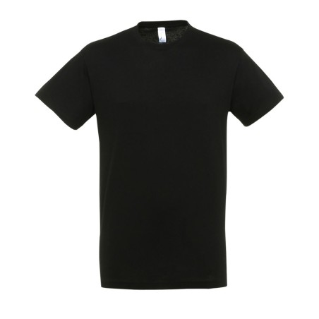 REGENTE DO SOL