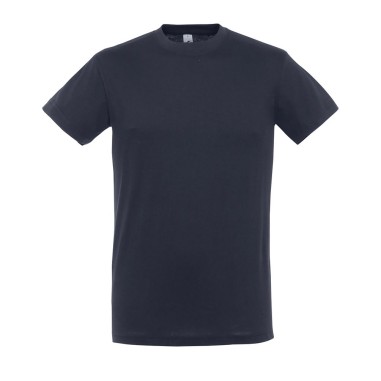 REGENTE DO SOL