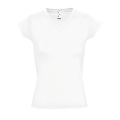 CAMISETA MUJER 2