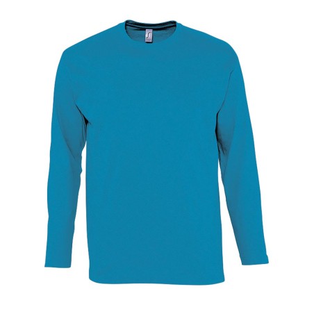 MONARCO DO SOL
