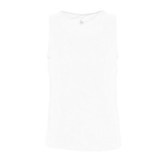 CAMISETA TIRANTILLAS 2