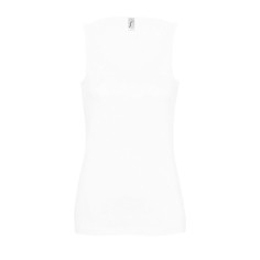 CAMISETA 2