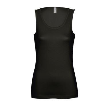 SOL'S JANE