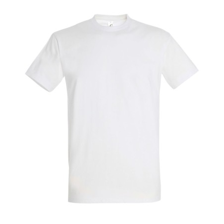 SOL'S IMPERIAL CAMISETA