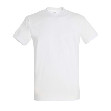 SOL'S IMPERIAL CAMISETA