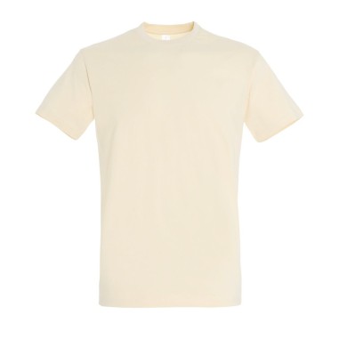 SOL'S IMPERIAL CAMISETA